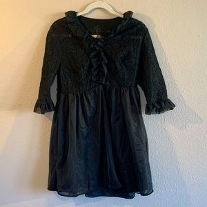 Vintage 1960s Lingerie